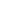 Schon Strategy